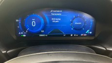 Ford Puma 1.0 EcoBoost Hybrid mHEV ST-Line 5dr Petrol Hatchback